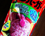 簡単 魚肉のネギトロ風作り方1写真