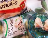 パリパリウインナー❤️作り方1写真