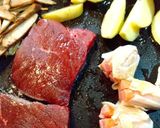 女子高校生毎日のお弁当35♪作り方2写真
