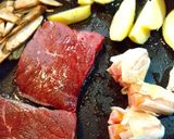 女子高校生毎日のお弁当35♪作り方3写真