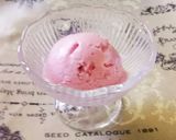 酸味・甘さ控えめ♪私の紫蘇ジュース（覚書作り方9写真