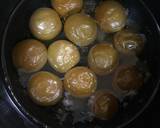 【炊飯器】梅ジャム♡梅シロップ作り方3写真