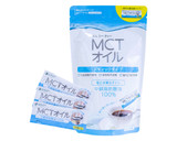 MCTオイル＆ソーセージのアヒージョ作り方7写真
