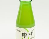 野菜たっぷり 鶏肉さっぱり炒め作り方3写真