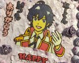 すとぷりころんくんミルクレープ作り方24写真