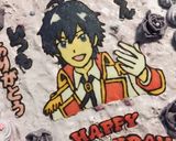 すとぷりキャラレインボーミルクレープ作り方15写真