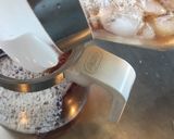 スタンダードティーフロート作り方7写真