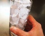 スタンダードティーフロート作り方9写真
