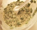 茄子チヂミ作り方1写真