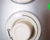 お年寄り絶讚シリーズ❗豚バラ肉、舞茸❗作り方6写真