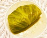 超簡単ロールキャベツ作り方6写真
