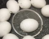 簡単!ゆで卵のオードブル作り方2写真
