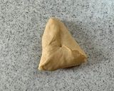 黒糖バターロール作り方12写真