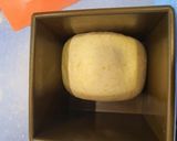 自家製酵母のやわらか食パン作り方6写真