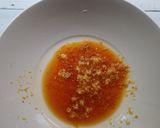 カリカリ！鰹の唐揚げ作り方2写真