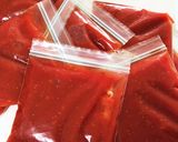 大量消費 トマトソース作り方4写真