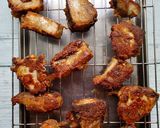 カリカリ！鰹の唐揚げ作り方6写真