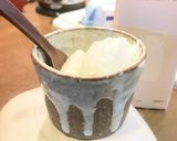 カロリーカット♪簡単レアチーズケーキなし作り方4写真