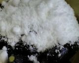 我が家の山形なす漬け作り方4写真