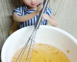リカちゃん♡ミニトマトの梅肉蜂蜜甘酢漬け作り方9写真