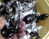 我が家の山形なす漬け作り方5写真