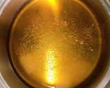 基本の高野豆腐(無水鍋QC使用)作り方3写真