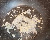 めんつゆで簡単！鶏もものトマト煮込み作り方1写真