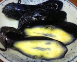 我が家の山形なす漬け作り方8写真