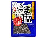 ごま塩アイス作り方2写真