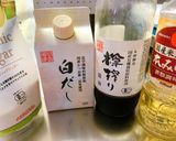基本の高野豆腐(無水鍋QC使用)作り方6写真