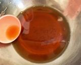 暑い夏に！きゅうりとワカメの酢の物作り方5写真