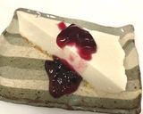 豆腐クリーチーのヘルシーレアチーズケーキ作り方9写真
