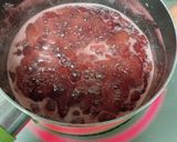 いちごジャム作り方4写真