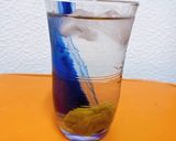 激うま青梅ジュース作り方8写真