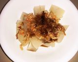 新食感 シャーベット大根作り方5写真