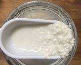 ヨーグルトメーカーで作る豆乳塩麹作り方4写真