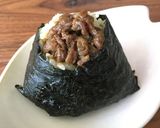 作り置き★万能！牛肉炒め作り方3写真