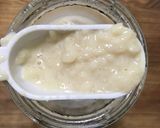 ヨーグルトメーカーで作る豆乳塩麹作り方5写真