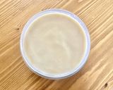 ヨーグルトメーカーで作る豆乳塩麹作り方7写真