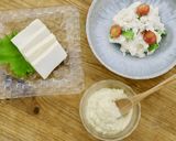 ヨーグルトメーカーで作る豆乳塩麹作り方8写真