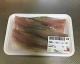あじフライ作り方1写真