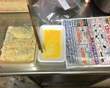 あじフライ作り方2写真