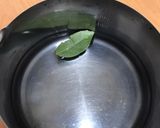 夏の野菜にピクルス液♬作り方1写真