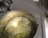 夏の野菜にピクルス液♬作り方2写真