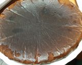 簡単ガトーショコラ作り方6写真