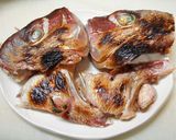 スピード鯛飯作り方1写真