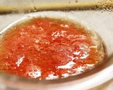 鶏もも肉の明太子あえ☆作り方5写真