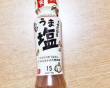 こんにゃくとモロッコインゲンのうま塩炒め作り方4写真