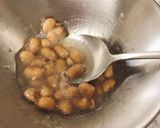 手作り納豆作り方3写真
