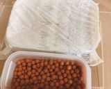 手作り納豆作り方6写真